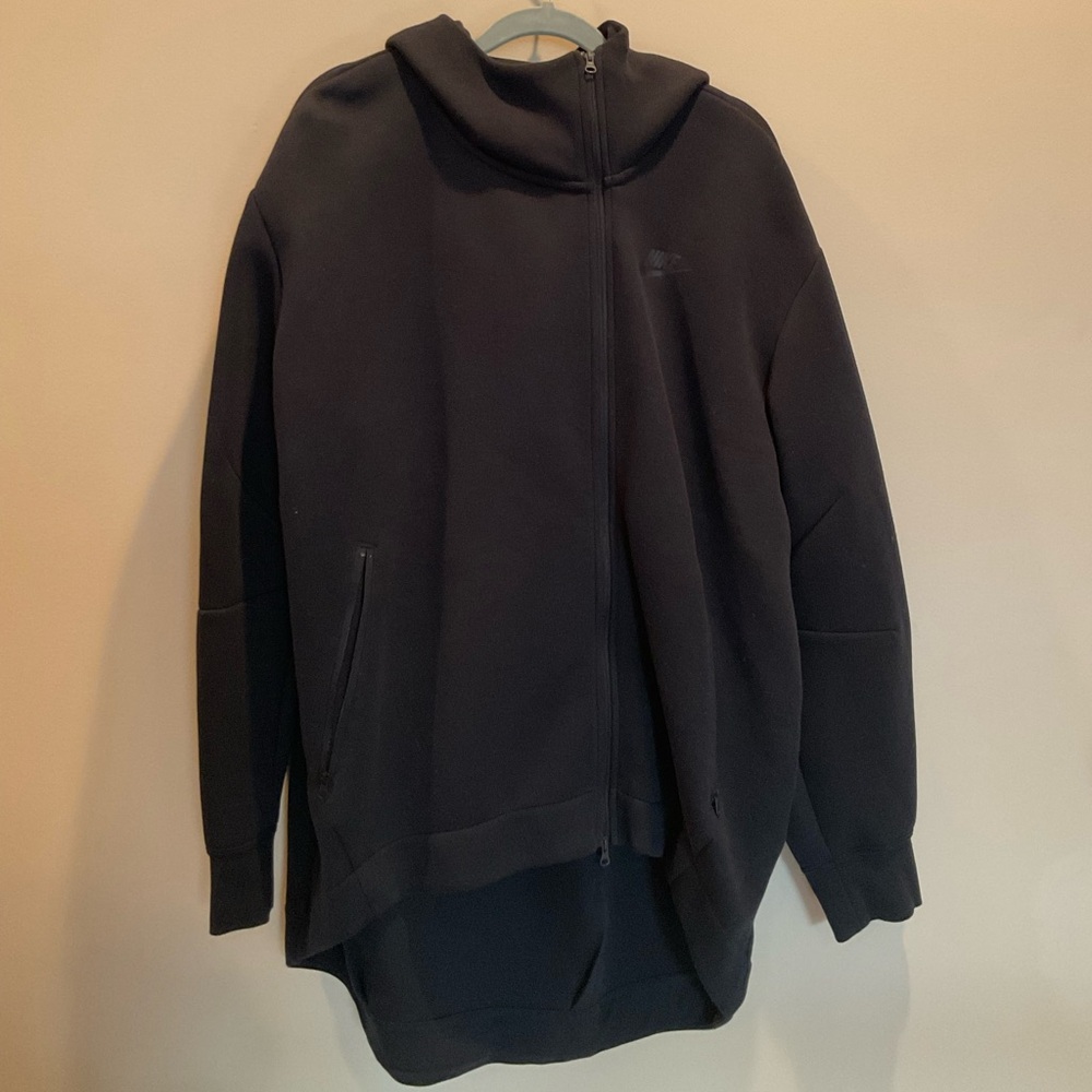 Nike Sportswear Tech Fleece - Women’s, Size M